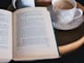 create tech articles on devops cloud serverless and kubernetes topics