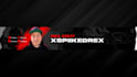 design stunning youtube banner