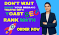 do green SEO and article readability using yoast plugin