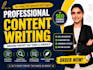 do green SEO and article readability using yoast plugin