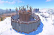 dominate rust with you