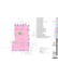 do an accurate rebars takeoffs and estimating