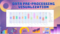 do data analysis, visualisation and model training using ml