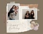 make awesome and unique photo collage