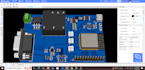design schematics circuit,pcb boards,gerber files, bom files