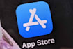 build and upload ios apps to apple app store
