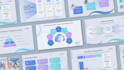 design canva powerpoint canva presentation canva ppt canva infographic