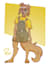 make your oc furry