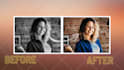 color your old 1 photo and increase its resolution