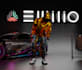 3d clothing mockup animation, 3d clothing design, 3d apparel