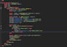 write and or debug lua code