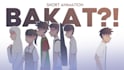 do 2d animation with anime artstyle