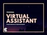 be your personal virtual assistant and secretary