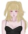 draw your characters semirealism