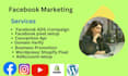 setup facebook pixel shopify,  events or fix pixel wordpress