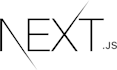 fix bugs in your nextjs web app