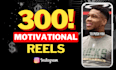 create motivational luxury car reels youtube shorts instagram reels