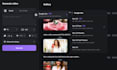 create any ai web app with openai gpt5 or google gemini