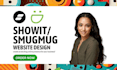 design showit website showit smugmug photography website showit customization