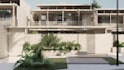create a walkthrough architectural animation