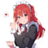 draw anime sketch ,vtuber ,and your original character