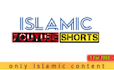 create islamic shorts naat lecture videos 1 for free