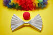 write jokes, comedy speeches, riddles, and custom poetry