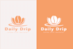 create  business cards for your business development