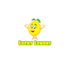 design perfect catchy lucky lemons logo branding package