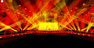do eurovision stage roblox