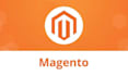 fix magento 2 issues and customize your store to meet your needs