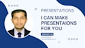 transform your ideas into engaging visuals by powerpoint