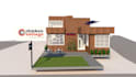 architectural, electrical drawings, plumbing and mep drawing