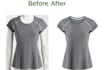 do mannequin neck join retouching