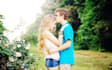 ghostwrite and rewrite your romance novels