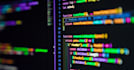 be your fullstack developer