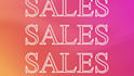 make a catchy kinetic typography for your videos