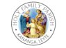 create a church logo that is flawless