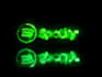 do 3d logo and title animation