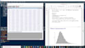 do statistical analysis using rstudio