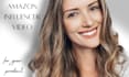 create an amazon influencer shoppable video for your product