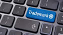 conduct a global trademark clearance search