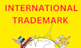 excellently file international trademark application