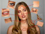 do video skin retouching video editing