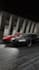 create cinematic 3d car commercials and animations