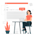 do maintenance,website update,custom changes, redesign,support and management