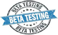 testeró il tuo sito web