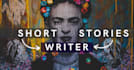 write a creative and engaging short stories for you