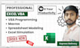 do excel spreadsheet, googlesheet, vba, macros, template, dashboard and charts