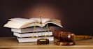 do guest post on high quality law site high DR 55